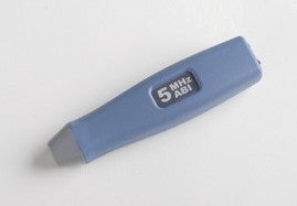 Vascular Doppler Probe 5 MHz Frequency