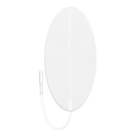 ValuTrode® Electrotherapy Electrode For Eletctrical Nerve Stimulation Units