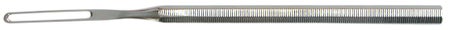 Ingrown Nail Shaver Inside Cutting Edge 5 Inch Length