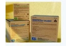 Hematology Reagent Cell-Dyn® 3200 HGB / NOC Lyse For Cell-Dyn 3200