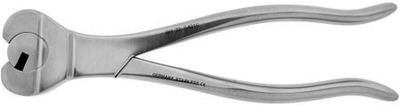 Wire Cutter 6-1/4 Inch Length