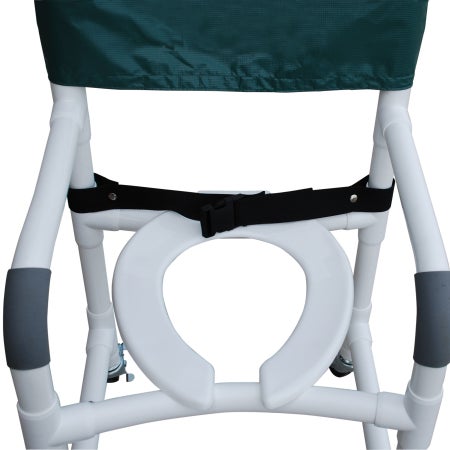 Shower Chair Safety Belt For Shower Chair