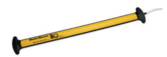 Floor Suction Strip WaterBoom™ Quiet
