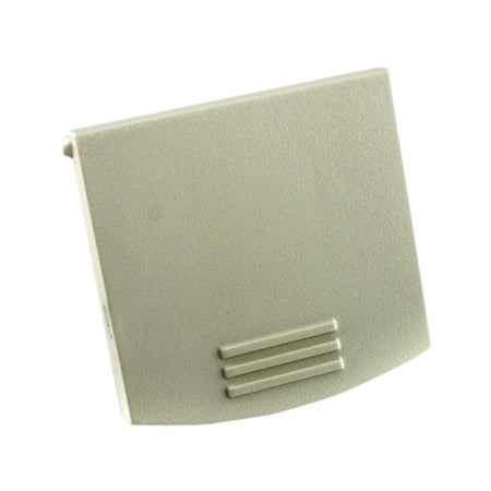 Pressure Relief Valve Handle For Midmark Ritter M9, M11 Sterilizers
