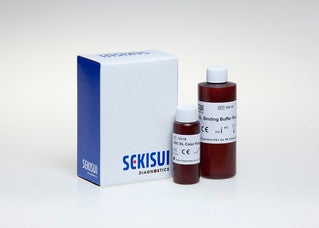 General Chemistry Reagent Unsaturated Iron Binding Capacity (UIBC)
