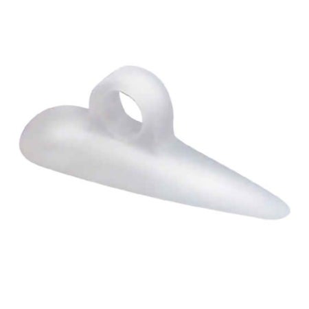 Toe Cushion Visco-GEL® Medium Pull-On Left Foot
