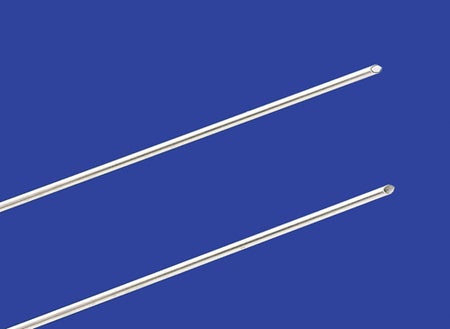 Aspiration Biopsy Needle 20 Gauge 15 cm Length