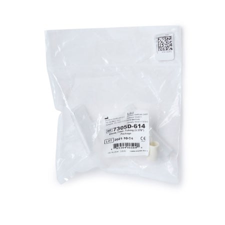 Filter Kit
