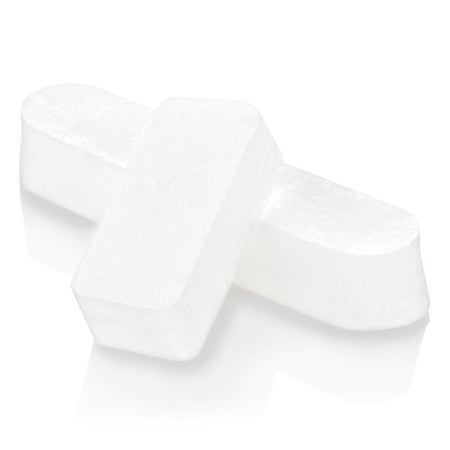 Nasal Packing Nasopore® Non-impregnated 4 cm Length Sterile Firm