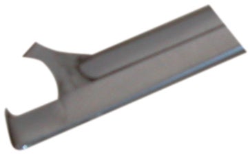 Mini Biopsy Punch Townsend 2.3 X 4.2 mm