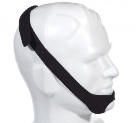 CPAP Mask Component CPAP Chin Strap ADAM®