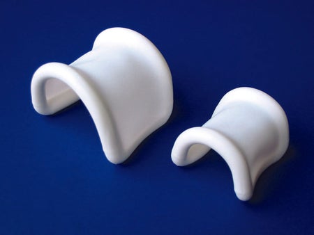 Pessary Integra® Miltex® Gehrung Size 5
