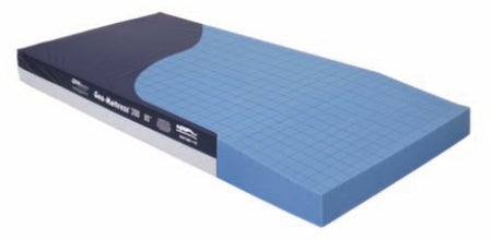 Bed Mattress Geo-Mattress® 350 6 H X 35 W X 75 L Inch