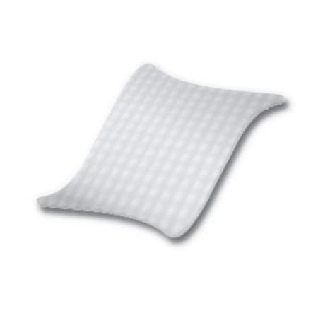 Personal Cleansing Wipe Prevail® Soft Pack Scented 48 Count