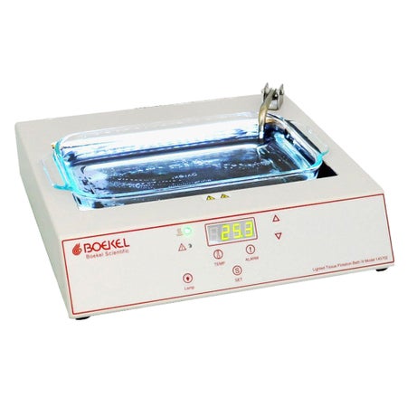 Tissue Flotation Bath Standard