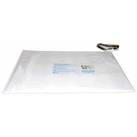 Bed Sensor Pad Alarm System BedPro™ UnderMattress 20 X 30 Inch White