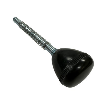 Rail Assembly Health O Meter® Hand Locking Pin For 2600K