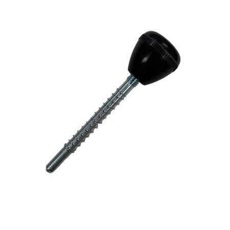 Rail Assembly Health O Meter® Hand Locking Pin For 2600K