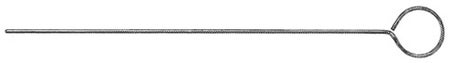 Stylet