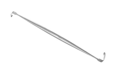 Retractor Padgett Instruments® Kleinert-Ragnell 5-1/2 Inch Length