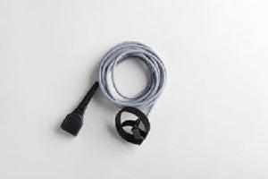 ABI Doppler System Vista AVS® LED Display Vascular Probe 8 MHz Frequency