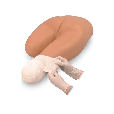 Lower Stump Bandaging Simulator Life/form®