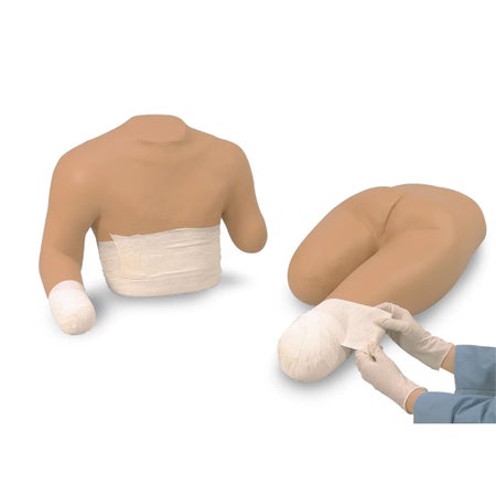 Stump Bandaging Simulator Life/form®