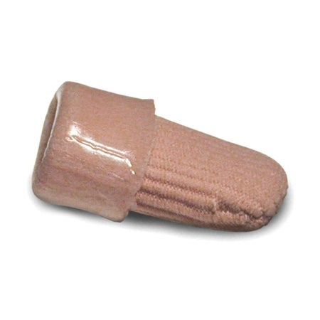 Digit Cap GelSmart™ 2X-Large