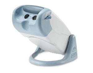 Eye Exam Instrument Titmus™ Vision Screening Vision Tester