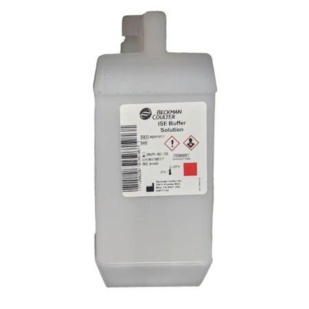 Buffer 4 X 2000 mL