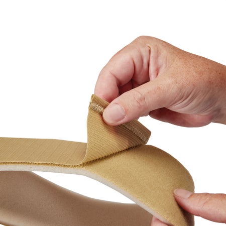 Strap