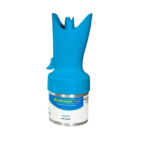 Cryosurgical 40-80 Kit Histofreezer® 40T1C Applicators, 2mm