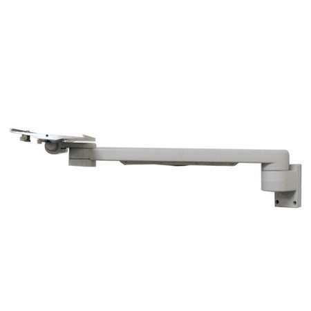 Mount Arm Pivot For Passport 2 Monitor
