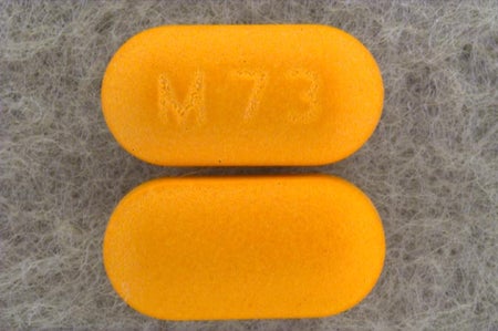 Menest® Esterified Estrogens 0.625 mg Tablet 100 Tablets