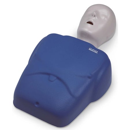 CPR Mannequin CPR Prompt® Adult / Child