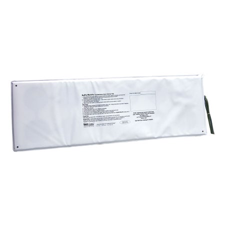 Bed Sensor Pad SkiL-Care™ 10 X 30 Inch