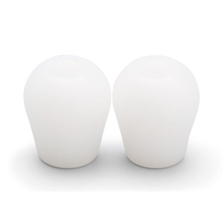 Stethoscope Eartip Large For use with all Stethoscopes