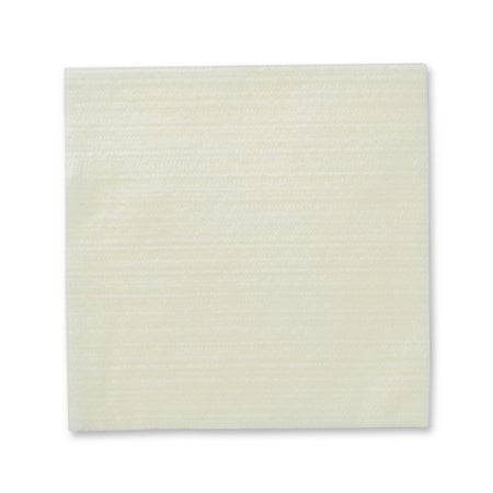 Gelling Fiber Wound Dressing Durafiber 6 X 6 Inch Square Sterile