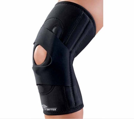 Knee Brace Lateral 