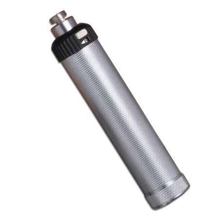 Diagnostic Battery For 5211 Otoscope Handle