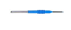Needle Electrode Resistick II™ Coated Stainless Steel Sterile Modified Needle Tip Disposable