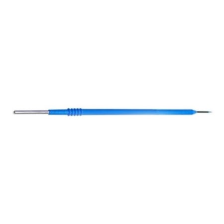 Needle Electrode Resistick II™ Coated Stainless Steel Sterile Modified Needle Tip Disposable
