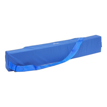 Bed Wall Saver Bumper 36 - 42 Inch W Bed
