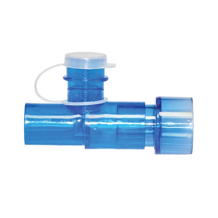 CPAP System Valved 