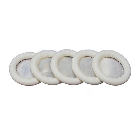 Ultrasound Probe Cover Sheathes™ 1 X 12 Inch Non Latex NonSterile Rolled