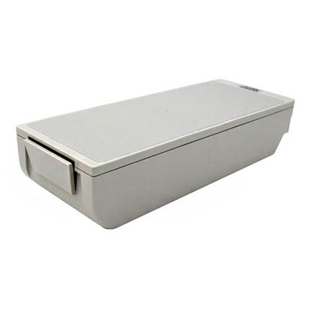 Diagnostic Battery Pack Zoll® Sealed Lead Acid Battery Pack For Zoll® PD1400 / 1600 / 1700 / 2000 / 4410 / M Series Defibrillators