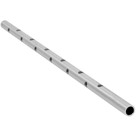Genesis® Sterilization Sleeve