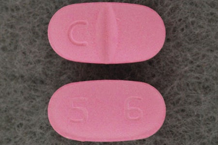 Paroxetine HCl 20 mg Tablet 30 Tablets