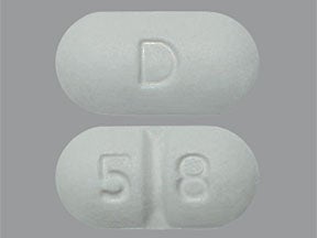 Perindopril Erbumine 4 mg Tablet 100 Tablets