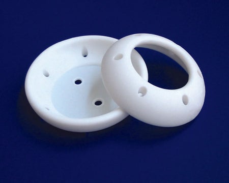 Pessary Integra® Miltex® Cup Size 4